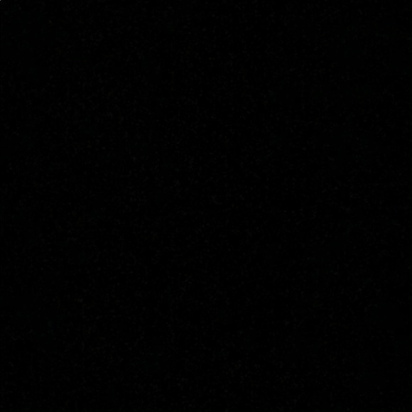 Meet your Posher, Madelyn - Picture 1 of 1